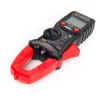 КВТ Токовые клещи цифровые KT 206B 