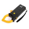КВТ Токовые клещи цифровые KT 266F 