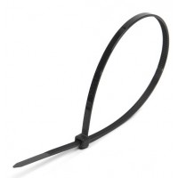 КВТ Стяжки кабельные КСС "NORD" 4х150 79745 (цена за уп.) KVT