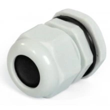 КВТ Кабельный ввод PG(p)-7 (мин. партия 100 шт.) 80014 KVT