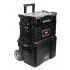 КВТ Ящик для инструментов 22" Gear organizer KETER 80963 KVT КВТ Ящик для инструментов 22" Gear organizer KETER 80963 KVT