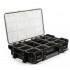 КВТ Ящик для инструментов 22" Gear organizer KETER 80963 KVT КВТ Ящик для инструментов 22" Gear organizer KETER 80963 KVT