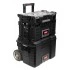 КВТ Ящик для инструментов 22" Gear Сrаtе KETER 80964 KVT КВТ Ящик для инструментов 22" Gear Сrаtе KETER 80964 KVT