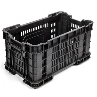 КВТ Ящик для инструментов 22" Gear Сrаtе KETER 80964 KVT КВТ Ящик для инструментов 22" Gear Сrаtе KETER 80964 KVT