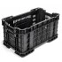КВТ Ящик для инструментов 22" Gear Сrаtе KETER 80964 KVT КВТ Ящик для инструментов 22" Gear Сrаtе KETER 80964 KVT