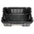КВТ Ящик для инструментов 22" Gear Сrаtе KETER 80964 KVT КВТ Ящик для инструментов 22" Gear Сrаtе KETER 80964 KVT