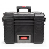 КВТ Ящик для инструментов 22" Mobile gеаr cart 80965 KVT