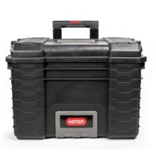КВТ Ящик для инструментов 22" Mobile gеаr cart 80965 KVT