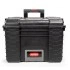 КВТ Ящик для инструментов 22" Mobile gеаr cart 80965 KVT КВТ Ящик для инструментов 22" Mobile gеаr cart 80965 KVT