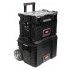 КВТ Ящик для инструментов 22" Mobile gеаr cart 80965 KVT КВТ Ящик для инструментов 22" Mobile gеаr cart 80965 KVT