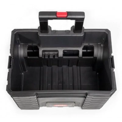 КВТ Ящик для инструментов 22" Mobile gеаr cart 80965 KVT КВТ Ящик для инструментов 22" Mobile gеаr cart 80965 KVT