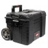 КВТ Ящик для инструментов 22" Mobile gеаr cart 80965 KVT КВТ Ящик для инструментов 22" Mobile gеаr cart 80965 KVT