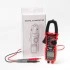 КВТ Токовые клещи цифровые KT 206D "PROLINE" 80753 KVT КВТ Токовые клещи цифровые KT 206D "PROLINE" 80753 KVT