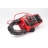 КВТ Токовые клещи цифровые KT 208A "PROLINE" 79131 KVT КВТ Токовые клещи цифровые KT 208A "PROLINE" 79131 KVT