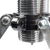 КВТ Съемник гидравлический СГ-5 79859 KVT