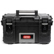 КВТ Ящик для инструментов 22" Gear tool box 81319 KVT