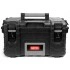 КВТ Ящик для инструментов 22" Gear tool box 81319 KVT КВТ Ящик для инструментов 22" Gear tool box 81319 KVT