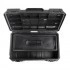 КВТ Ящик для инструментов 22" Gear tool box 81319 KVT КВТ Ящик для инструментов 22" Gear tool box 81319 KVT