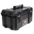 КВТ Ящик для инструментов 22" Gear tool box 81319 KVT КВТ Ящик для инструментов 22" Gear tool box 81319 KVT