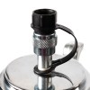 КВТ Съемник гидравлический СГ-20 79861 KVT