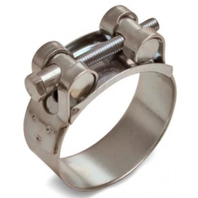 КВТ Хомут силовой ROBUST из нержавеющей стали SR 140-148/W2 (мин. партия 5 шт.) 80589 KVT КВТ Хомут силовой ROBUST из нержавеющей стали SR 140-148/W2 (мин. партия 5 шт.) 80589 KVT