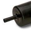 КВТ Клеевая термоусадочная трубка ТТ-(6х)-235/40 81094 KVT