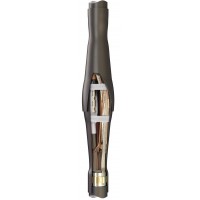 КВТ Кабельная муфта 3ПСТ-10-25/50 нг-LS 77344 KVT