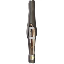КВТ Кабельная муфта 3ПСТ-10-70/120 (Б) нг-LS 77347 KVT