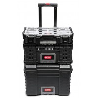 КВТ Модульная система KETER MS-03 82054 KVT