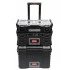 КВТ Модульная система KETER MS-03 82054 KVT КВТ Модульная система KETER MS-03 82054 KVT