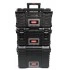 КВТ Модульная система KETER MS-01 82052 KVT КВТ Модульная система KETER MS-01 82052 KVT