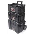 КВТ Модульная система KETER MS-01 82052 KVT КВТ Модульная система KETER MS-01 82052 KVT