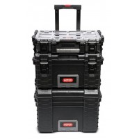 КВТ Модульная система KETER MS-02 82053 KVT