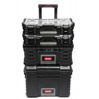 КВТ Модульная система KETER MS-04 82055 KVT