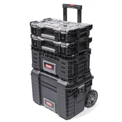 КВТ Модульная система KETER MS-04 82055 KVT КВТ Модульная система KETER MS-04 82055 KVT