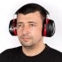 КВТ Наушники противошумные НП-35 81436 KVT КВТ Наушники противошумные НП-35 81436 KVT