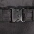 КВТ Сумка поясная с жесткими стенками с поясным ремнем 81444 KVT КВТ Сумка поясная с жесткими стенками с поясным ремнем 81444 KVT