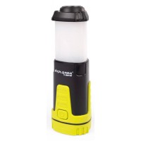 КВТ Фонарь кемпинговый "Explorer" FL-6896 82064 KVT