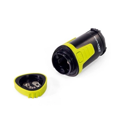 КВТ Фонарь кемпинговый "Explorer" FL-6896 82064 KVT КВТ Фонарь кемпинговый "Explorer" FL-6896 82064 KVT