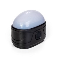 КВТ Фонарь кемпинговый "Explorer" FL-6891 82065 KVT