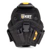 КВТ Сумка поясная модульная на клипсе СМ-04 83138 KVT