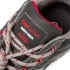 КВТ Защитные ботинки Active Basic р-р 37 81225 KVT КВТ Защитные ботинки Active Basic р-р 37 81225 KVT