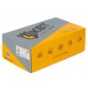 КВТ Защитные ботинки Active Basic р-р 40 81228 KVT