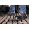 КВТ Защитные ботинки Active Basic р-р 41 81229 KVT