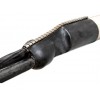 КВТ Ремонтный уплотнитель УКПт-Р-75/15 81516 KVT
