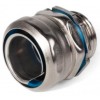 КВТ Муфта вводная ВМ (INOX)-25 (мин партия 5 шт.) 83756 KVT