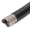 КВТ Металлорукав из нерж. стали МРПИнг (INOX) 50 (мин партия 15 шт.) 83054 KVT