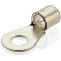 КВТ Наконечник ПМ 25 - 10 83598 KVT