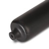 КВТ Трубка НТТК-40/12 (1.22м) (мин. партия 5 шт.) 79831 KVT