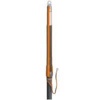 КВТ Кабельная муфта 1ПКВТ-10-800 нг-LS (мин партия 3 шт.) 82907 KVT